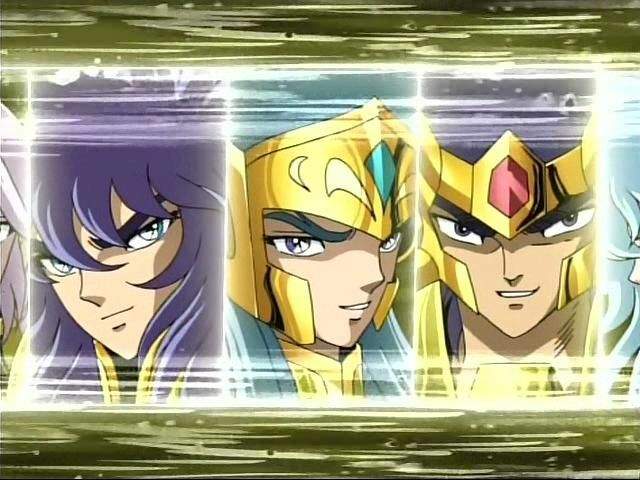 Otaku Gallery  / Anime e Manga / Saint Seiya / Screen Shots / Hades / 25 - Addio! Gold Saints / 085.jpg